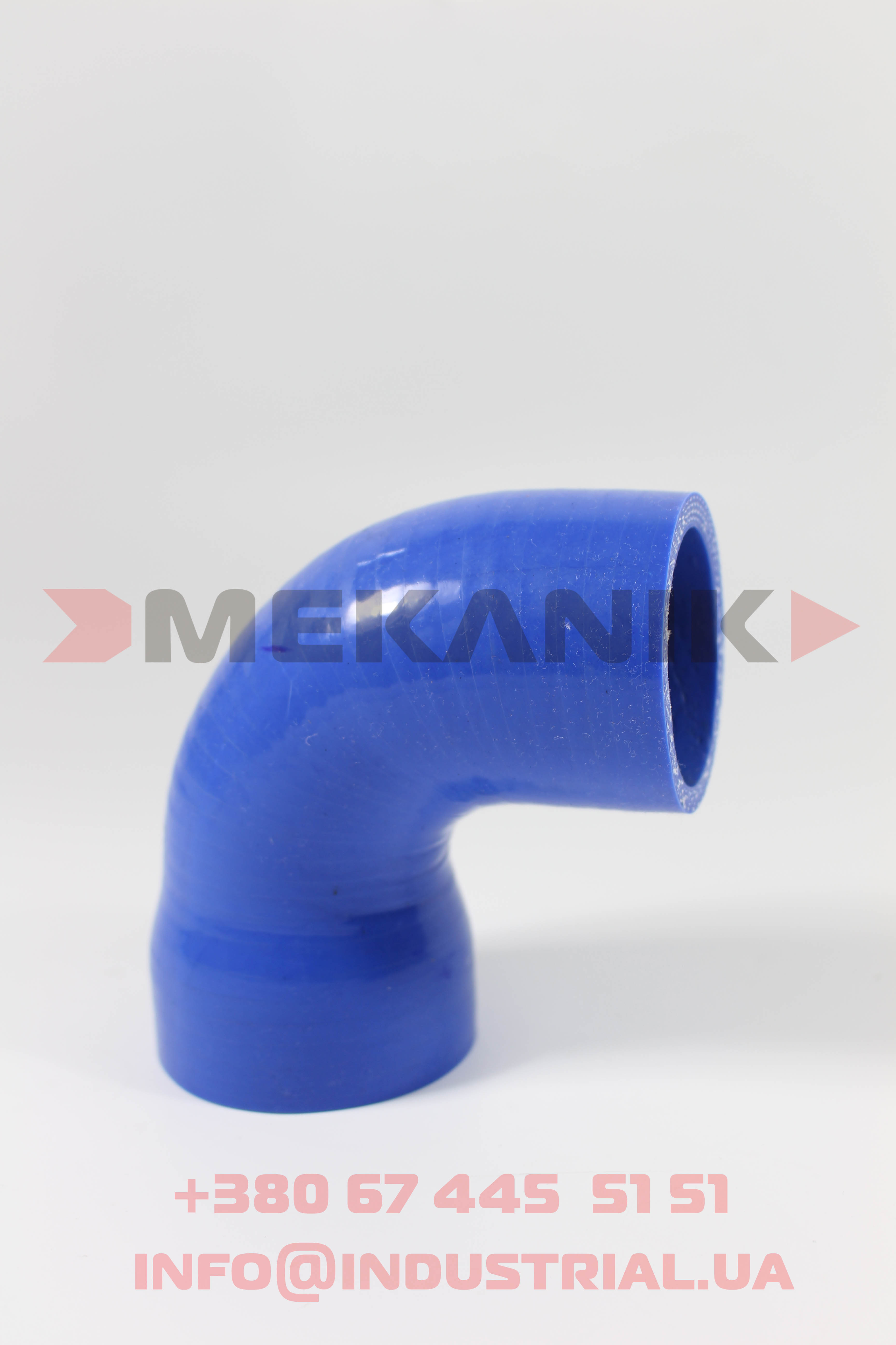 MKA 7205466 MEKANIK